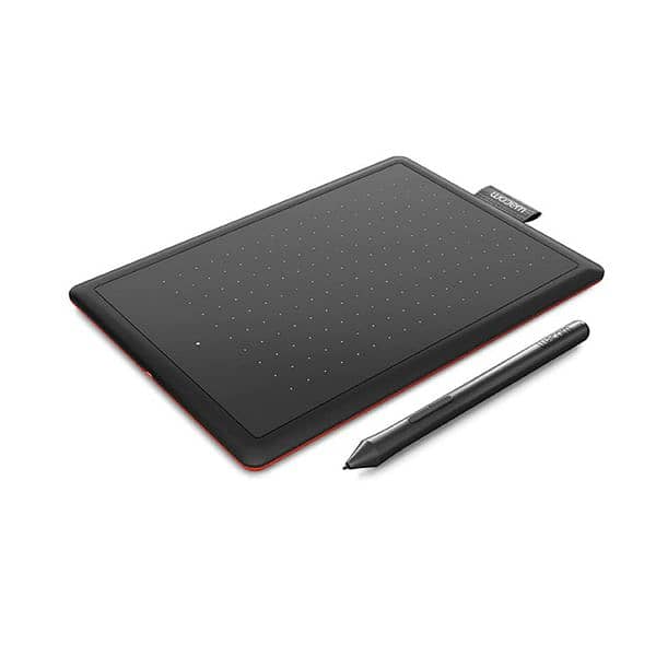 One by Wacom CTL-672 0