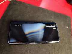 oppo f15  urgent sale need money