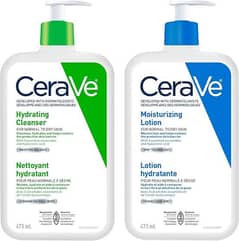 cerave