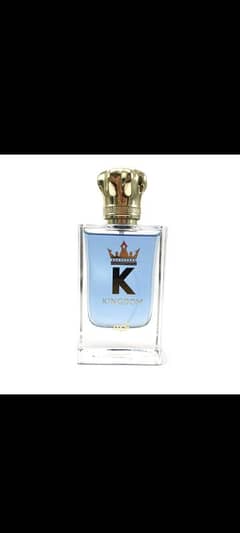 kingdom perfume only in 6000 rs