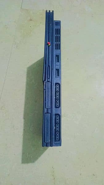 Sony playstation 2 2