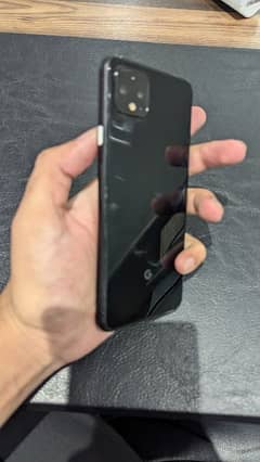 Pixel 4xl 128gb Urgnt 0