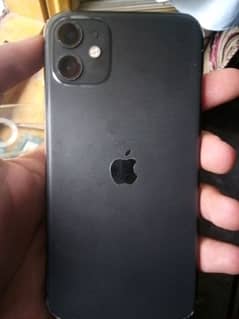 iphone 11 64 gb non pta jv