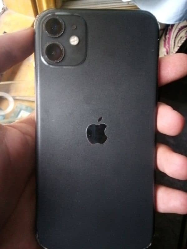 iphone 11 64 gb non pta jv 0