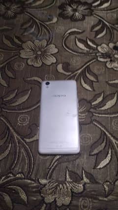 oppo a37m 4 64 only whatapp number 03244308620 0