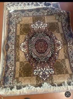 carpet for sale