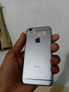 apple iphone for sale discount