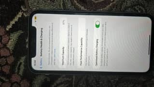 Iphone XR non pta Jv