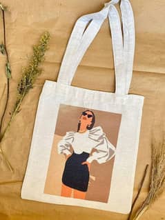 totes bags for Women's fashion 0