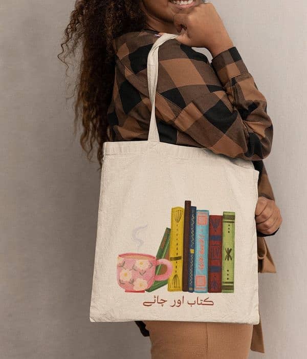 totes bags for Women's fashion 2