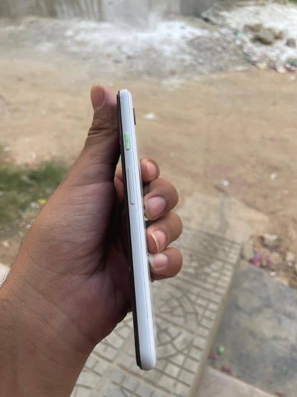 google pixel 3 pta approved 2