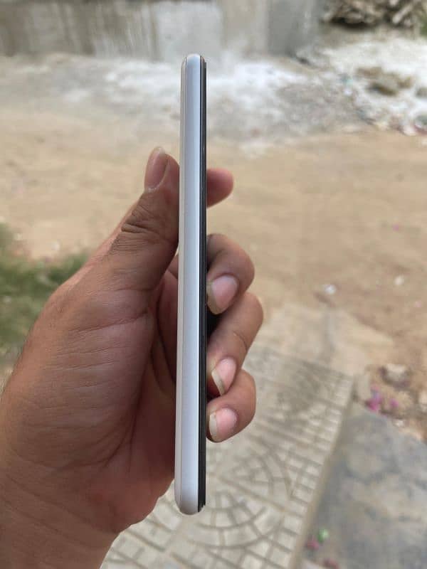 google pixel 3 pta approved 5