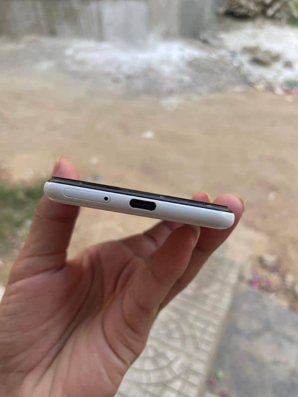 google pixel 3 pta approved 6