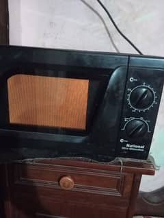 microwave oven for sale