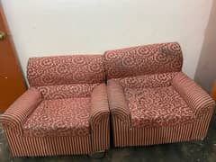 7 seater sofa set for sale