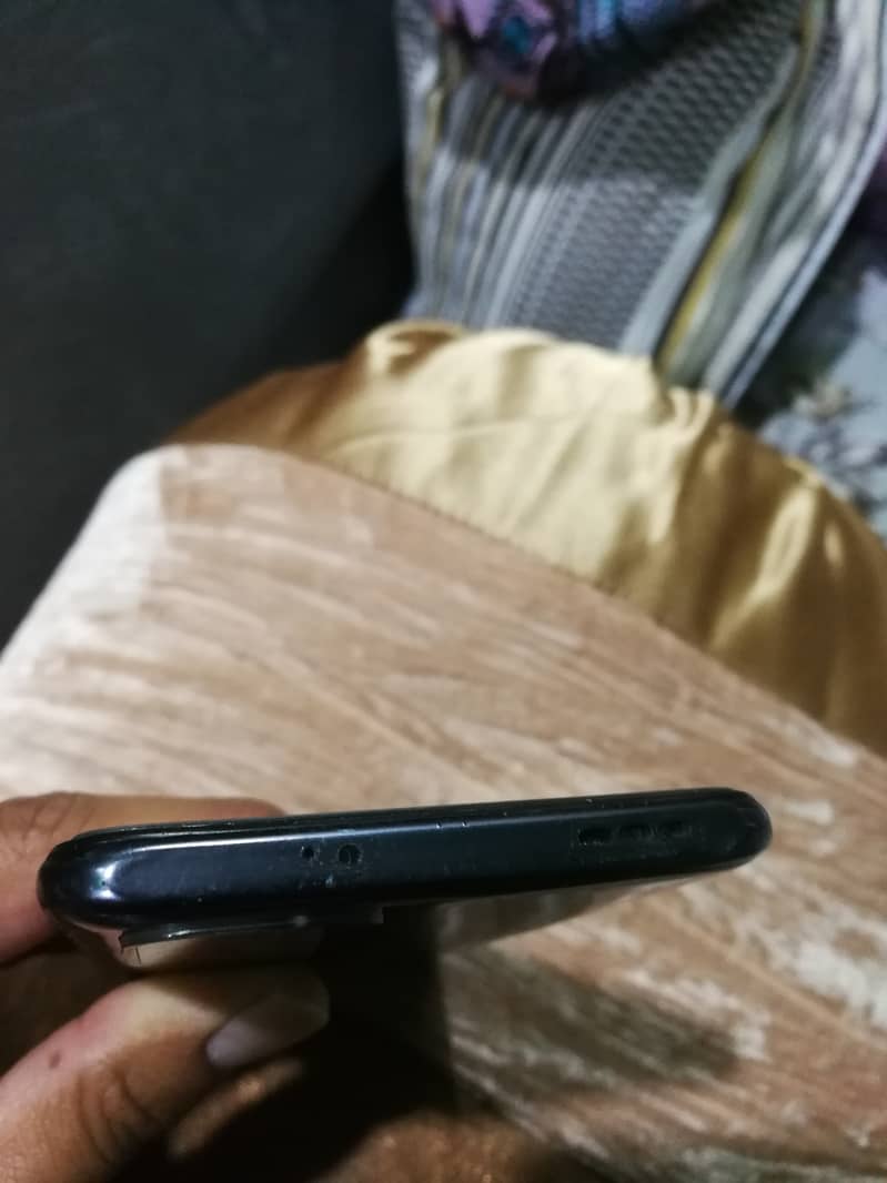 Xiaomi Redmi Note 10 Good Condition 2