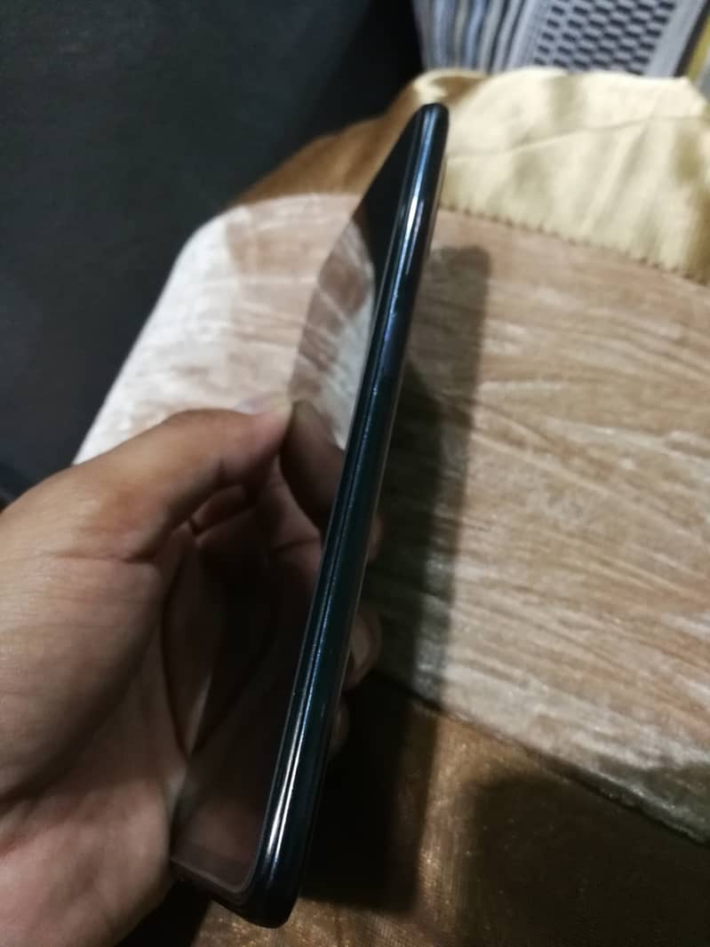 Xiaomi Redmi Note 10 Good Condition 4