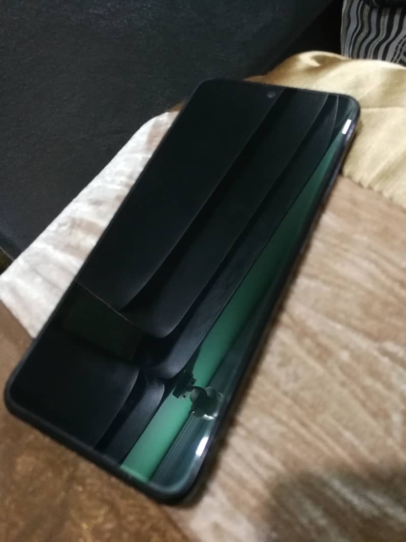 Xiaomi Redmi Note 10 Good Condition 5