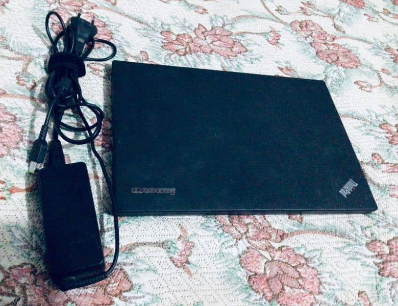 lenovo thinpad 0