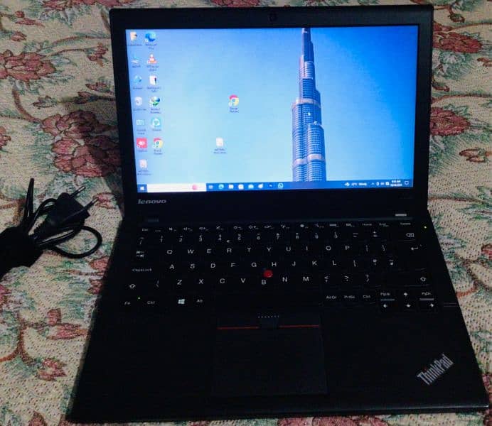 lenovo thinpad 2