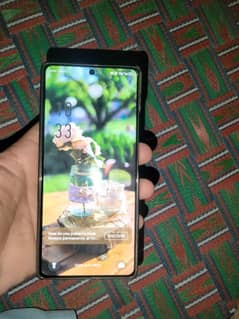 infinix note 40 8+8 256 0