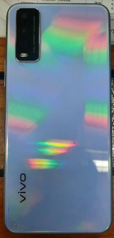 VIVO Y12s 3/32 for Sale ( NO FAULT/ NO OPEN ) 1