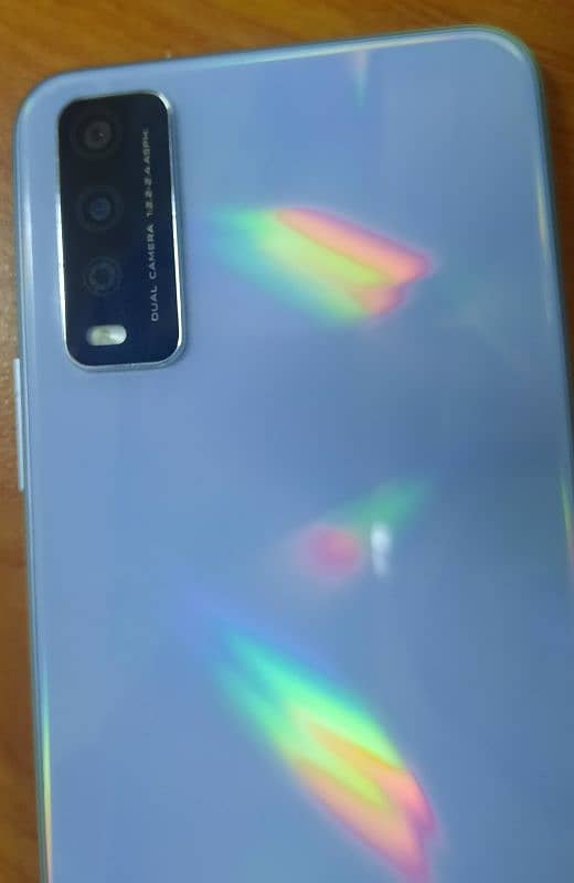 VIVO Y12s 3/32 for Sale ( NO FAULT/ NO OPEN ) 2