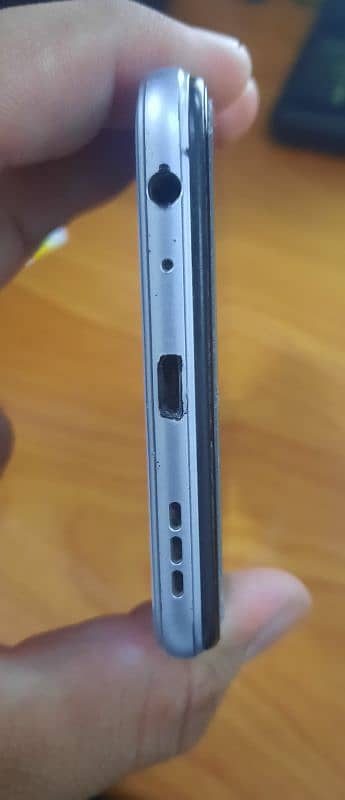 VIVO Y12s 3/32 for Sale ( NO FAULT/ NO OPEN ) 3