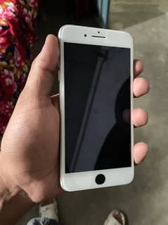 iphone 8 plus 256 pta approved 03157778193 0