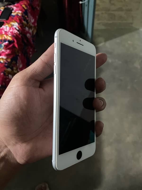 iphone 8 plus 256 pta approved 03157778193 1