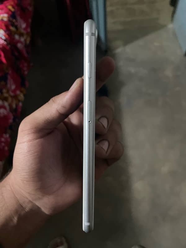 iphone 8 plus 256 pta approved 03157778193 3