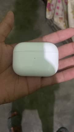 Apple Airpods