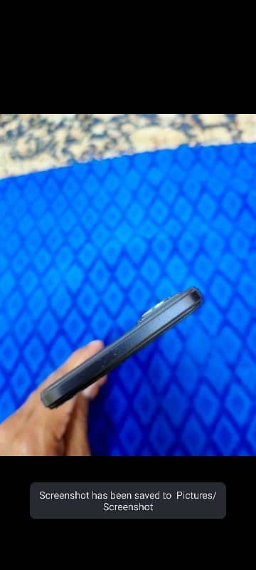 INFINX NOTE 11 urgent sale. 0