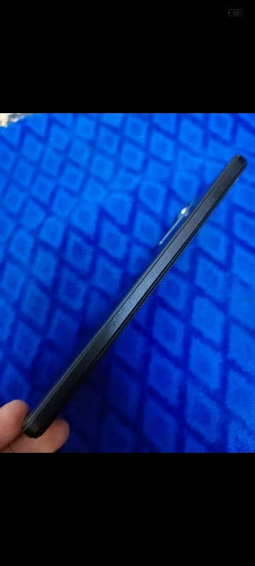 INFINX NOTE 11 urgent sale. 3