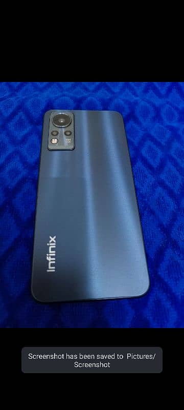 INFINX NOTE 11 urgent sale. 5