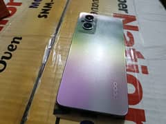 Oppo f21 pro 5g