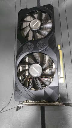 Nvidia RTX 3060Ti Graphics Card 8GB better than 2070s 2070 2060 1660ti