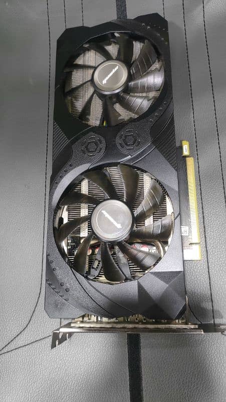 Nvidia RTX 3060Ti Graphics Card 8GB better than 2070s 2070 2060 1660ti 0