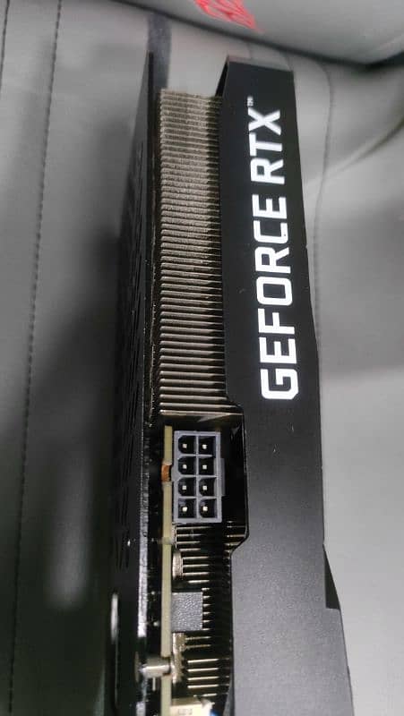 Nvidia RTX 3060Ti Graphics Card 8GB better than 2070s 2070 2060 1660ti 4