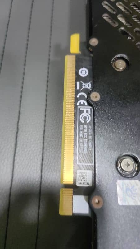 Nvidia RTX 3060Ti Graphics Card 8GB better than 2070s 2070 2060 1660ti 6