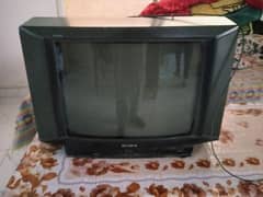 Sony Television