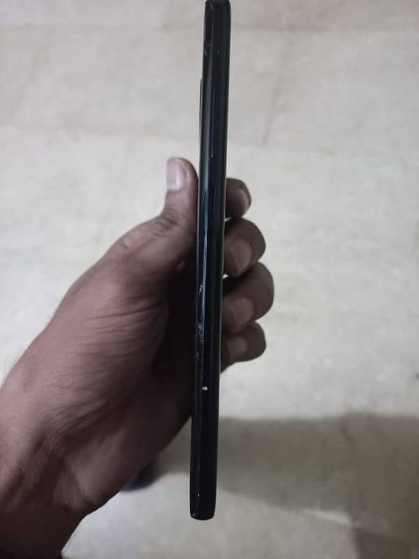 Samsung Note 8 PTA Approved 1