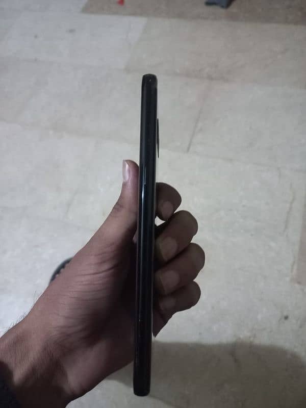 Samsung Note 8 PTA Approved 4