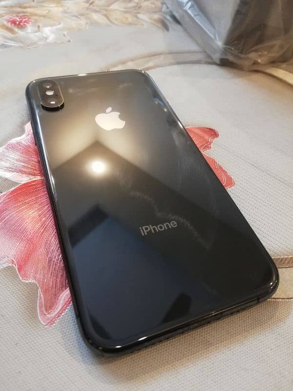 IPhone xs pta 03036677306 1