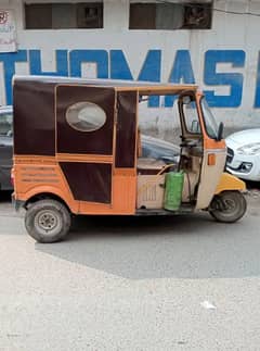 Pick and drop service available 2024 siwa Rickshaw Comfortable