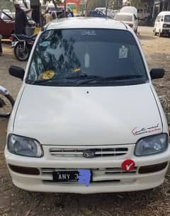 Chery Others 2007 0