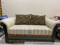 sofas 1/2/3 seater