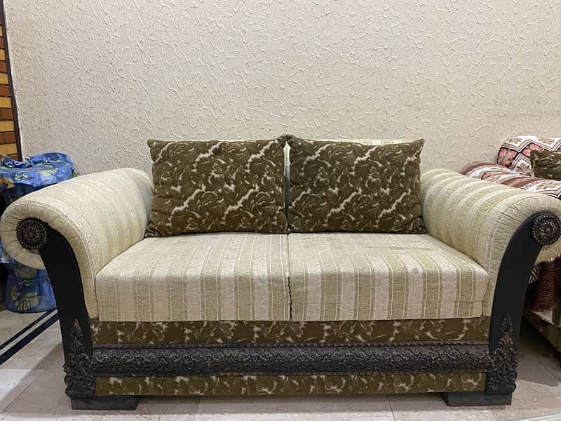 sofas 1/2/3 seater 1