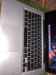 MacBook pro 2012 10/9 condition