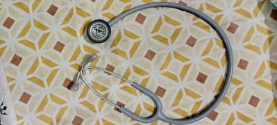 Littmann